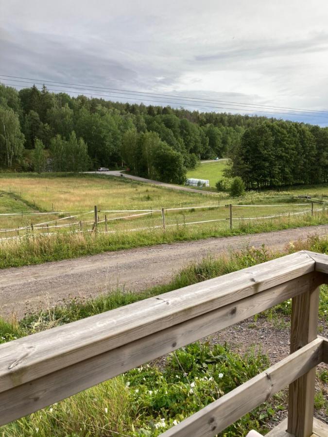 Asplunda Gard, Kolmarden, 5